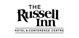 Russell Inns Ltd