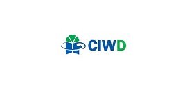 CIWD Corp