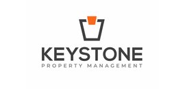 Keystone Property Management Inc