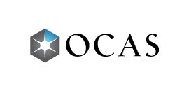 OCAS Application Services Inc.