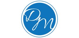 Mastel Associates Ltd
