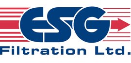 Esg Filtration Ltd