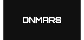 ONMARS Interactive Agency Inc.