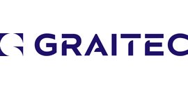 GRAITEC Inc