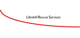 Lifeskill Risk & Rescue (Canmore)