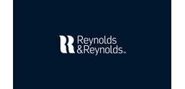 Reynolds & Reynolds Canada
