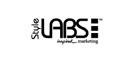 eStyle Group