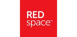 theREDspace