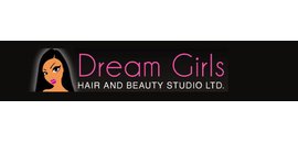 Dream Girls Hair & Beauty Studio Ltd