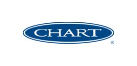 Aci-Canefco Limited