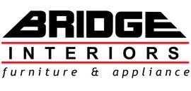 Bridge Interiors