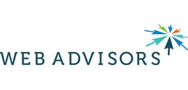 The Web Advisors