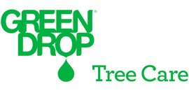 Green Drop Tree Care