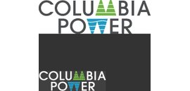 columbiapower