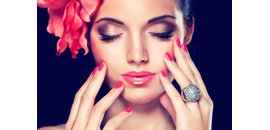 Salon Mil Coupes coiffure hommes et femmes avec rendez-vous