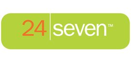 24 Seven Talent