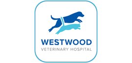 Westwood Veterinary Hospital