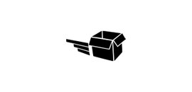 Buhler's Moving & Storage