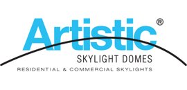 Artistic Skylight Domes Ltd
