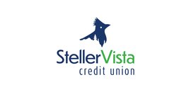 East Kootenay Community Credit Union