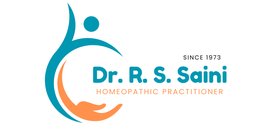 R . S. Saini Homeopath