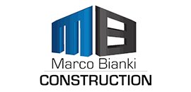 Construction Marco Bianki