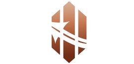 Brampton Pallet Inc