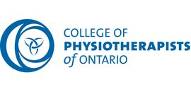 College of Physiotherapists of Ontario
