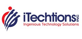 iTechtions Inc.