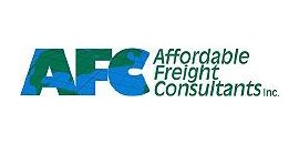 Affordable Freight