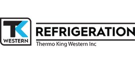 Thermo King Western Inc.