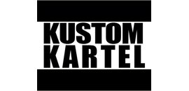 Kustom Kartel
