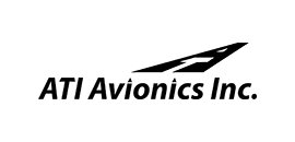 Ati Avionics Inc