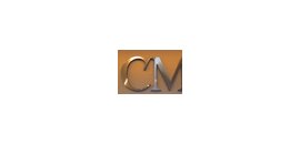 John Henry Creations Inc.