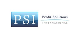 Profit Solutions International Inc.