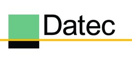 Datec Coating Corporation
