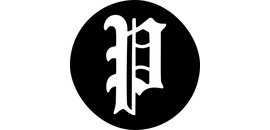 The Daily Observer