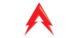 Arrow Speed Controls