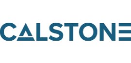 Calstone Inc.
