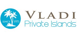 Vladi Private Islands (Canada) Ltd.