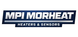 MorHEAT Inc.