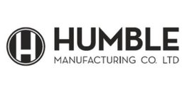 Humble Manufacturing Co Ltd