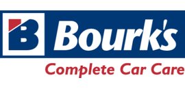 Bourks Ignition