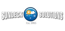 Sundeck Solutions Inc.