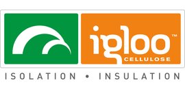Igloo Cellulose Inc