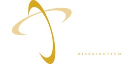 Distribution café Express