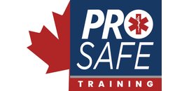 ProSafe First Aid Training School