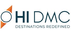 Hi-Tours