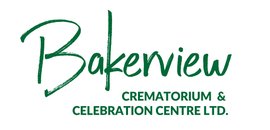 Bakerview Community Crematorium and Celebration Centre Ltd