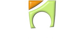 Tamon Architecture Inc.